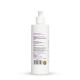 Лубрикант - MyLove Sperm Liquid Water Splash, 300 мл