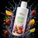 2в1 лубрикант та масажний гель - MyLove Aroma Series Intim&Massage Tutti-Frutti, 300 мл