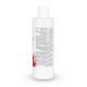 2в1 лубрикант та масажний гель - MyLove Aroma Series Intim&Massage Tutti-Frutti, 300 мл