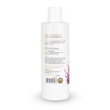 2в1 лубрикант та масажний гель - MyLove Aroma Series Intim&Massage Tutti-Frutti, 300 мл