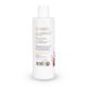2в1 лубрикант та масажний гель - MyLove Aroma Series Intim&Massage Tutti-Frutti, 300 мл