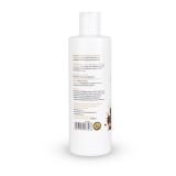 2в1 лубрикант та масажний гель - MyLove Aroma Series Intim&Massage Capuccino, 300 мл 2в1 лубрикант та масажний гель - MyLove Aroma Series Intim&Massage Capuccino, 300 мл