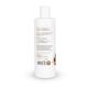 2в1 лубрикант та масажний гель - MyLove Aroma Series Intim&Massage Capuccino, 300 мл 2в1 лубрикант та масажний гель - MyLove Aroma Series Intim&Massage Capuccino, 300 мл