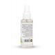 2в1 лубрикант та масажний гель - MyLove Aroma Series Intim&Massage Green Apple, 50 мл