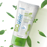 Лубрикант - BIOglide Neutral, 40 мл