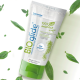 Лубрикант - BIOglide Neutral, 40 мл