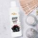 2в1 лубрикант та масажний гель - MyLove Aroma Series Intim&Massage Blackcurrant, 300 мл 2в1 лубрикант та масажний гель - MyLove Aroma Series Intim&Massage Blackcurrant, 300 мл
