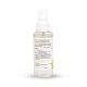 2в1 лубрикант та масажний гель - MyLove Aroma Series Intim&Massage Green Apple, 50 мл