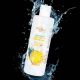 2в1 лубрикант та масажний гель - MyLove Aroma Series Intim&Massage Pineapple, 300 мл 2в1 лубрикант та масажний гель - MyLove Aroma Series Intim&Massage Pineapple, 300 мл