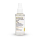 2в1 лубрикант та масажний гель - MyLove Aroma Series Intim&Massage Lemon, 50 мл