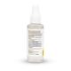 2в1 лубрикант та масажний гель - MyLove Aroma Series Intim&Massage Lemon, 50 мл
