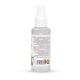 2в1 лубрикант та масажний гель - MyLove Aroma Series Intim&Massage Raspberry & Mint, 50 мл