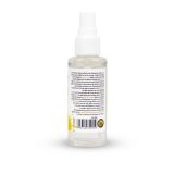 2в1 лубрикант та масажний гель - MyLove Aroma Series Intim&Massage Lemon, 50 мл
