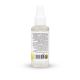 2в1 лубрикант та масажний гель - MyLove Aroma Series Intim&Massage Lemon, 50 мл