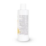 2в1 лубрикант та масажний гель - MyLove Aroma Series Intim&Massage Pineapple, 300 мл 2в1 лубрикант та масажний гель - MyLove Aroma Series Intim&Massage Pineapple, 300 мл