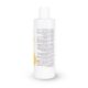 2в1 лубрикант та масажний гель - MyLove Aroma Series Intim&Massage Pineapple, 300 мл 2в1 лубрикант та масажний гель - MyLove Aroma Series Intim&Massage Pineapple, 300 мл