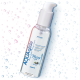 Лубрикант - AQUAglide Massage + Glide neutral, 200 мл