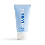 Змазка на водній основі Friday Bae LUBE 50 мл, на 98,8 % натуральний склад