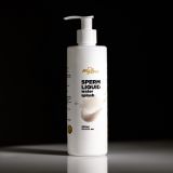 Лубрикант - MyLove Sperm Liquid Water Splash, 300 мл