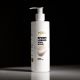 Лубрикант - MyLove Sperm Liquid Water Splash, 300 мл