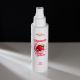 Інтимний гель-лубрикант - MyLove Taste Slide Sensitive Strawberry, 100 мл