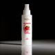 Інтимний гель-лубрикант - MyLove Taste Slide Sensitive Strawberry, 100 мл