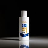 Анальний лубрикант - MyLove Anal Back Side Comfort, 150 мл