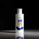 Анальний лубрикант - MyLove Anal Back Side Comfort, 150 мл
