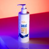 Анальний лубрикант - MyLove Anal Back Side Comfort, 300 мл