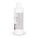 2в1 лубрикант та масажний гель - MyLove Aroma Series Intim&Massage Raspberry & Mint, 300 мл