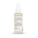2в1 лубрикант та масажний гель - MyLove Aroma Series Intim&Massage Salted Caramel, 50 мл