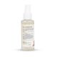 2в1 лубрикант та масажний гель - MyLove Aroma Series Intim&Massage Salted Caramel, 50 мл