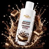 2в1 лубрикант та масажний гель - MyLove Aroma Series Intim&Massage Tiramisu, 300 мл 2в1 лубрикант та масажний гель - MyLove Aroma Series Intim&Massage Tiramisu, 300 мл