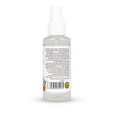 2в1 лубрикант та масажний гель - MyLove Aroma Series Intim&Massage Coco, 50 мл