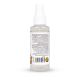 2в1 лубрикант та масажний гель - MyLove Aroma Series Intim&Massage Coco, 50 мл