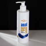 Анальний лубрикант - MyLove Anal Back Side Comfort, 300 мл