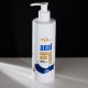 Анальний лубрикант - MyLove Anal Back Side Comfort, 300 мл
