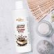 2в1 лубрикант та масажний гель - MyLove Aroma Series Intim&Massage Tiramisu, 300 мл 2в1 лубрикант та масажний гель - MyLove Aroma Series Intim&Massage Tiramisu, 300 мл