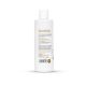 2в1 лубрикант та масажний гель - MyLove Aroma Series Intim&Massage Tiramisu, 300 мл 2в1 лубрикант та масажний гель - MyLove Aroma Series Intim&Massage Tiramisu, 300 мл