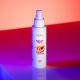 Інтимний гель-лубрикант - MyLove Taste Slide Sensitive Passion Fruit, 100 мл