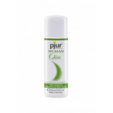 Pjur Woman Aloe water based лубрикант, 100 мл