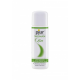 Pjur Woman Aloe water based лубрикант, 100 мл