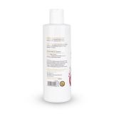 2в1 лубрикант та масажний гель - MyLove Aroma Series Intim&Massage Forest Fruits, 300 мл