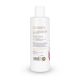 2в1 лубрикант та масажний гель - MyLove Aroma Series Intim&Massage Forest Fruits, 300 мл