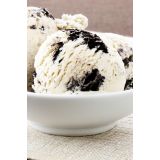 Лубрикант водна основа System JO H2O - Cookies and Cream - Limited Edition (60 мл)
