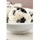 Лубрикант водна основа System JO H2O - Cookies and Cream - Limited Edition (60 мл)