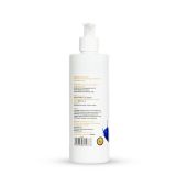 Анальний лубрикант - MyLove Anal Back Side Comfort, 300 мл
