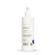 Анальний лубрикант - MyLove Anal Back Side Comfort, 300 мл