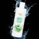 2в1 лубрикант та масажний гель - MyLove Aroma Series Intim&Massage Aloe Vera, 300 мл