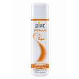 Pjur Woman Vegan water based лубрикант, 30 мл.